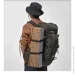 Mobi Garden   NT IXPE 17 NXLQI63005 khaki