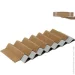 Mobi Garden   NT IXPE 17 NXLQI63005 khaki