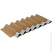 Mobi Garden   NT IXPE 17 NXLQI63005 khaki