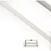 Mobi Garden   NX21671026 silvery