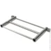 Mobi Garden   NX21671026 silvery