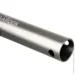Mobi Garden   NX21671026 silvery
