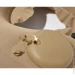 Mobi Garden     NX22663028 sand