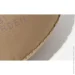 Mobi Garden     NX22663028 sand