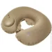Mobi Garden     NX22663028 sand