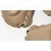 Mobi Garden     NX22663028 sand