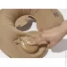 Mobi Garden     NX22663028 sand