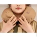 Mobi Garden     NX22663028 sand