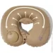 Mobi Garden     NX22663028 sand