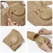 Mobi Garden     NX22663028 sand