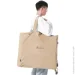 Mobi Garden      NX22664007 sand