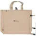 Mobi Garden      NX22664007 sand