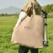 Mobi Garden      NX22664007 sand