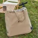 Mobi Garden      NX22664007 sand