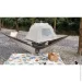 Mobi Garden   NX22681001 blue