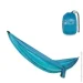 Mobi Garden   NX22681001 blue