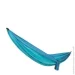 Mobi Garden   NX22681001 blue