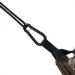 Mobi Garden   NX22681001 green