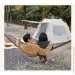 Mobi Garden   NX22681002 blue