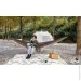 Mobi Garden   NX22681002 blue