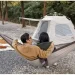 Mobi Garden   NX22681002 green