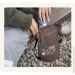 Mobi Garden   NX22681002 khaki