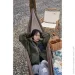 Mobi Garden   NX22681002 khaki