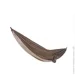 Mobi Garden   NX22681002 khaki