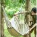 Mobi Garden - NX23681006