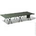 Mobi Garden ˳  SJ NX21665048 green