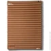   Mobi Garden    Taurus 90  NX20663005 brown