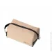 Mobi Garden  Wash Bag NX21664004 khaki