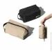 Mobi Garden  Wash Bag NX21664004 khaki