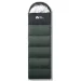 Mobi Garden     XY 1.0  EX19562001 green