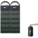 Mobi Garden     XY 1.8 EX19562005 green