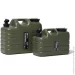 Mobi Garden     XZ Pro 18.5 NX21674008 green