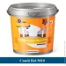 Mobi Group     10   (214282215641)