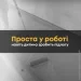 Mobi Group     1   (24282215601)