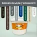 Mobi Group     1   (24282215601)