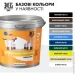 Mobi Group     1  - ( ) (24282215661)