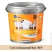 Mobi Group     1  - ( ) (24282215661)