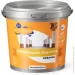 Mobi Group     1  - ( ) (24282215661)
