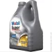 Mobil 5W30 3000 FV 5L