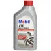 Трансмісійна олива Mobil ATF MULTI-VEH.DEX.VI 1L (ATFMULTIVEHDEXVI1L) Трансмісійна олива Mobil ATF MULTI-VEH.DEX.VI 1L (ATFMULTIVEHDEXVI1L)