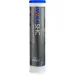  Mobil ith SHC 220 380  (154097)
