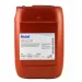     Mobil ATF 220 20 (231291)