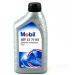   Mobil ATF LT 71141 1