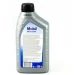   Mobil ATF LT 71141 1