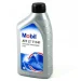   Mobil ATF LT 71141 1