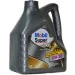 Mobil Super 3000x1 Formula FE 5W-30 4